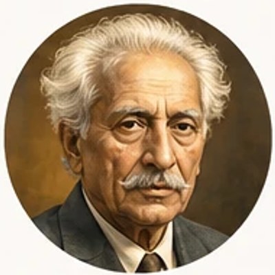Iqbal