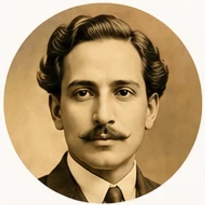 Amir