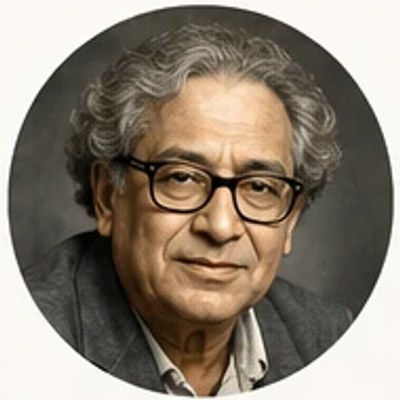 Asghar
