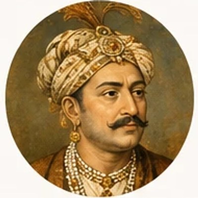 Zafar