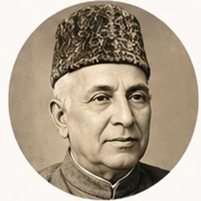 Hasrat
