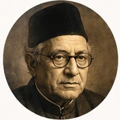 Dard