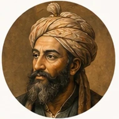 Mir