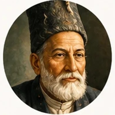 Ghalib
