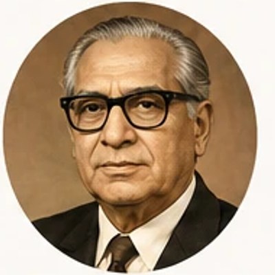 Sauda