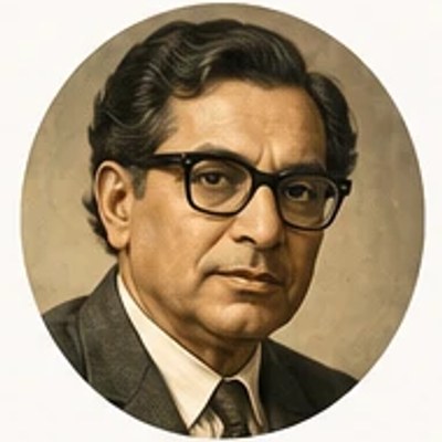 Momin